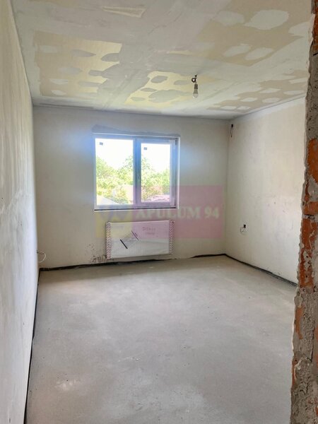Casa individuala 150mp Teren 384mp | Dimieni, Tunari