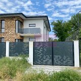 Casa individuala 150mp Teren 384mp | Dimieni, Tunari